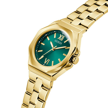 Guess Empress GW0873L2