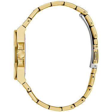 Guess Empress GW0873L2