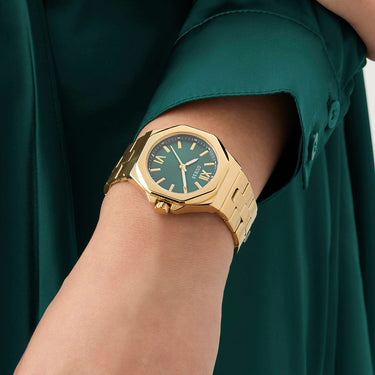 Guess Empress GW0873L2