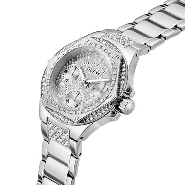 Guess Envy GW0878L1 Multi-Function