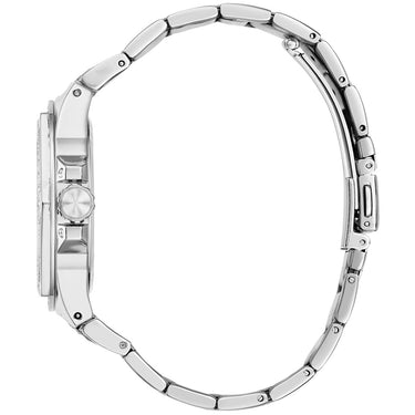 Guess Envy GW0878L1 Multi-Function