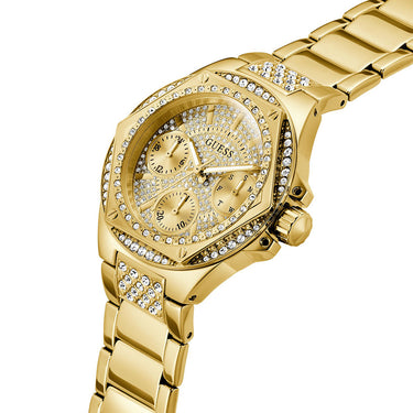 Guess Envy GW0878L2 Multi-Function