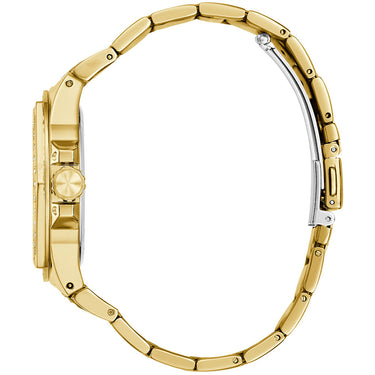 Guess Envy GW0878L2 Multi-Function