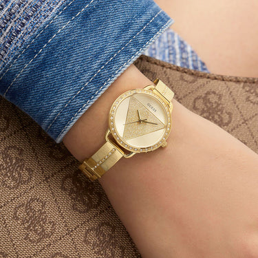 Guess Tri Bellini GW0914L2