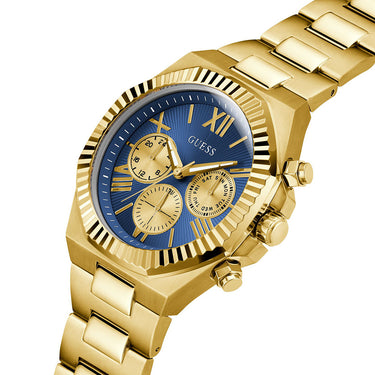 Guess Equity GW0703G6 Multi-Function