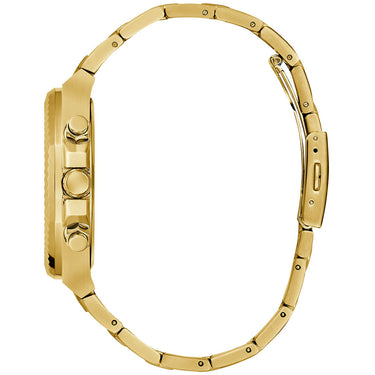 Guess Equity GW0703G6 Multi-Function