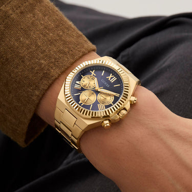 Guess Equity GW0703G6 Multi-Function