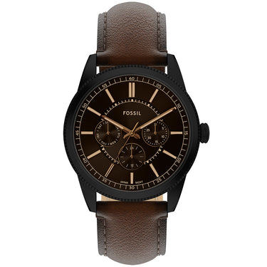 Fossil Pearson FS6138 Multi-Function