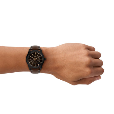 Fossil Pearson FS6138 Multi-Function