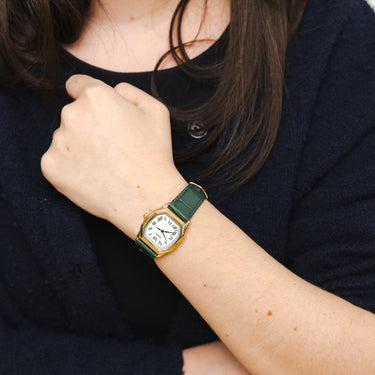 Fossil Harlow ES5427