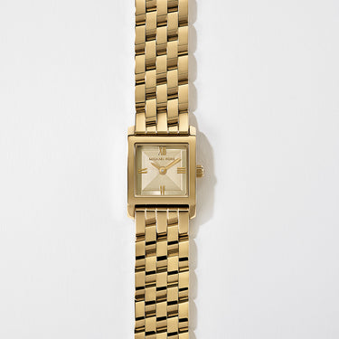 Michael Kors Georgie MK4931