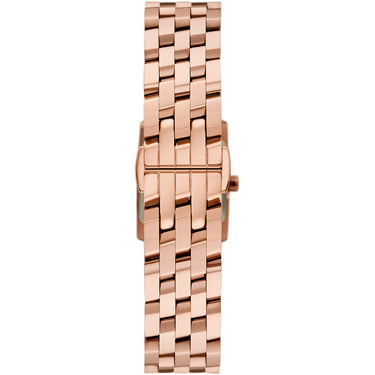 Michael Kors Georgie MK4932