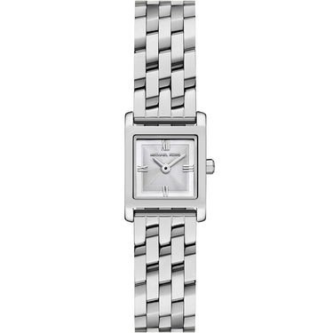 Michael Kors Georgie MK4933