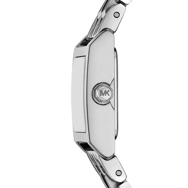 Michael Kors Georgie MK4933