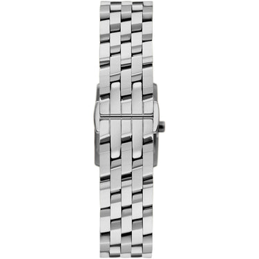 Michael Kors Georgie MK4933