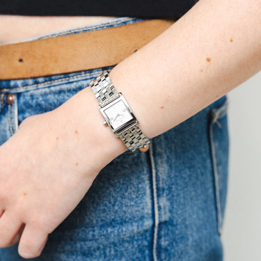 Michael Kors Georgie MK4933