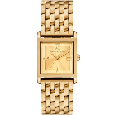 Michael Kors Georgie MK4934