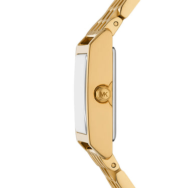 Michael Kors Georgie MK4934