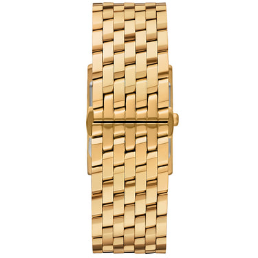 Michael Kors Georgie MK4934