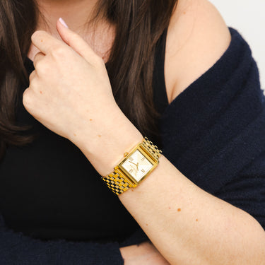 Michael Kors Georgie MK4934