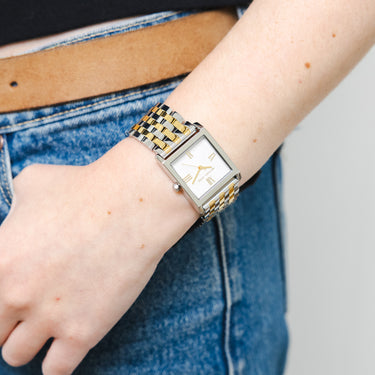 Michael Kors Georgie MK4935