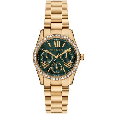 Michael Kors Lexington MK4924 Multi-Function