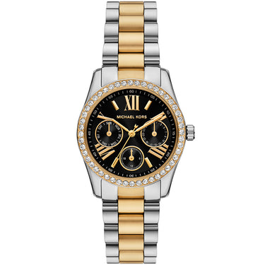Michael Kors Lexington MK4925 Multi-Function