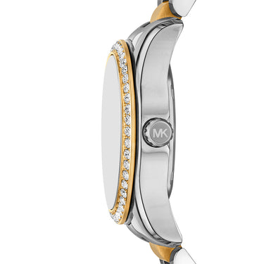 Michael Kors Lexington MK4925 Multi-Function