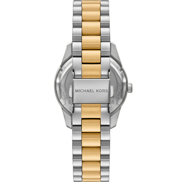 Michael Kors Lexington MK4925 Multi-Function