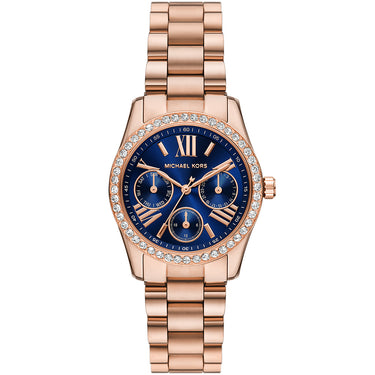 Michael Kors Lexington MK4926 Multi-Function