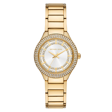 Michael Kors Sylvia MK4941