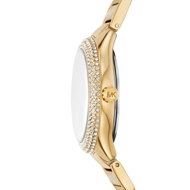 Michael Kors Sylvia MK4941