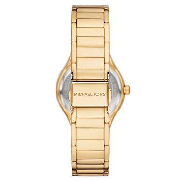 Michael Kors Sylvia MK4941