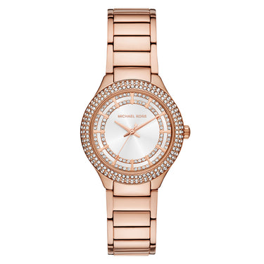 Michael Kors Sylvia MK4942