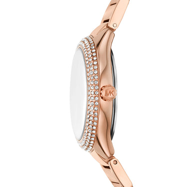 Michael Kors Sylvia MK4942