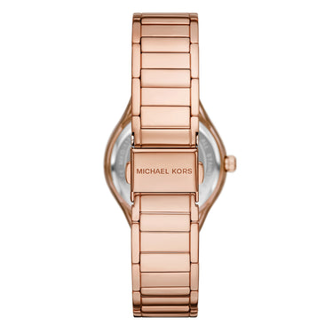 Michael Kors Sylvia MK4942