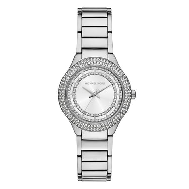 Michael Kors Sylvia MK4943