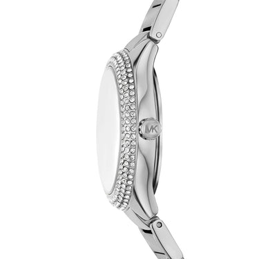 Michael Kors Sylvia MK4943