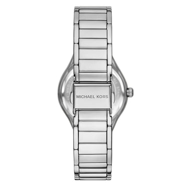 Michael Kors Sylvia MK4943