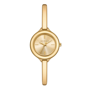 Michael Kors Izzy MK4929