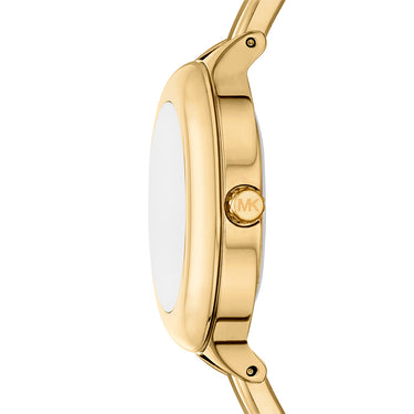 Michael Kors Izzy MK4929