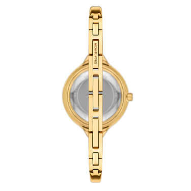 Michael Kors Izzy MK4929