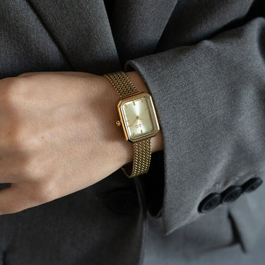 Jag Balmain J2915A