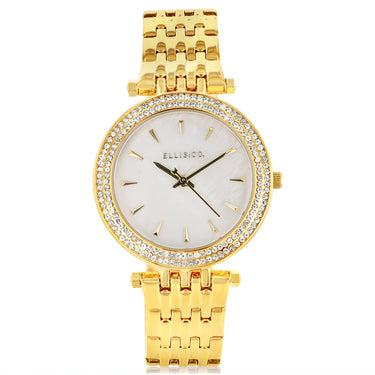 Ellis & Co Women's Watch