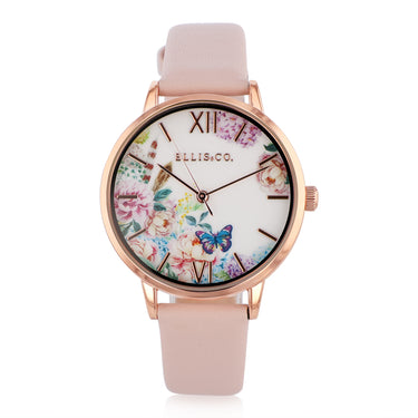 Ellis & Co Women's Watch