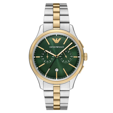 Emporio Armani Dario AR11692 Chronograph