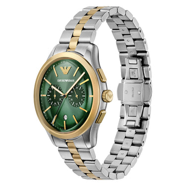 Emporio Armani Dario AR11692 Chronograph