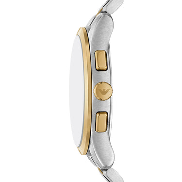 Emporio Armani Dario AR11692 Chronograph