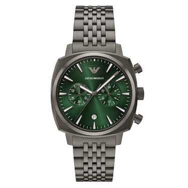 Emporio Armani Carlo AR11689 Chronograph