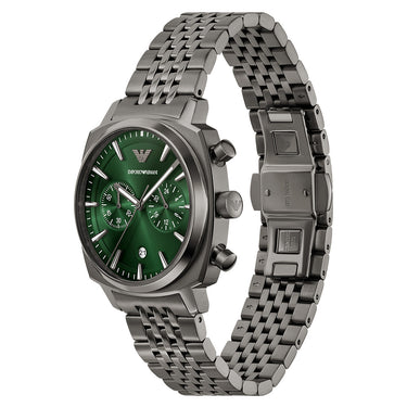 Emporio Armani Carlo AR11689 Chronograph